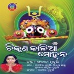 Sangita Muduli Songs MP3 Download